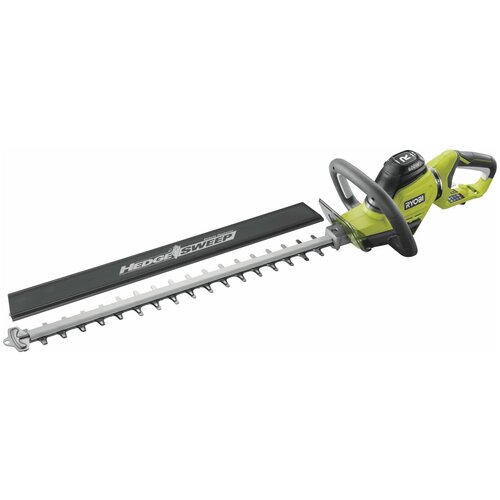  14583  RYOBI RHT6160RS