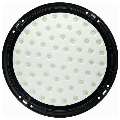  5670   Feron AL1004 2835 Smd, 200W, 120, 6400K, Ip65, AC175-265V/50Hz,  41204 .