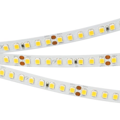 ������ 42295� ������������ ����� Arlight Rt-a160-8mm 2835 024553(2)