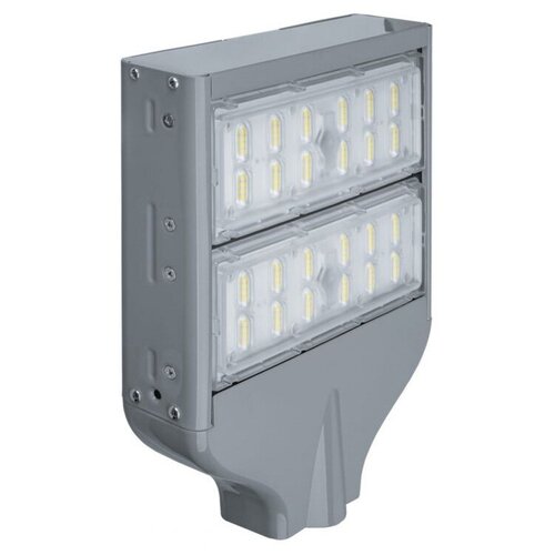  8664    Navigator 80 9600  5000 IP65 14126 NSF-PW5-80-5K-LED