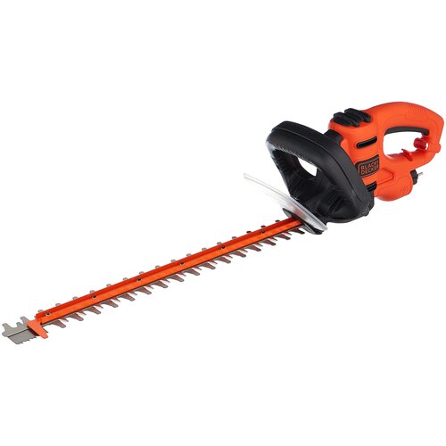  10600 Black+Decker   BEHTS301