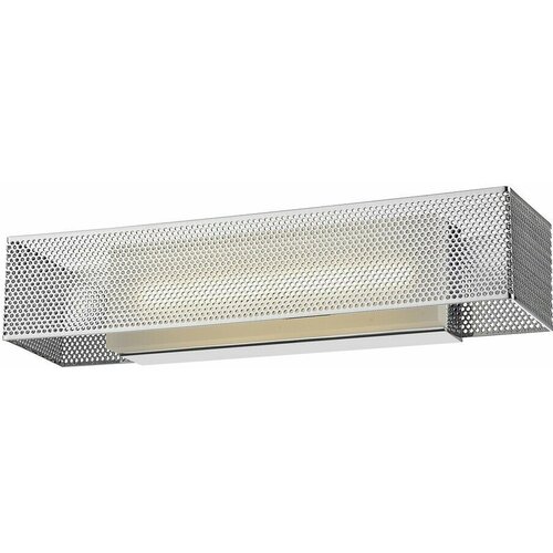  3792    Wertmark WE422.01.121 GRENZE LED 36*0.16   3000K