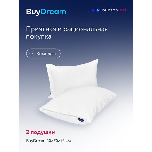  2390   buyson BuyDream (: 2    , 5070 )