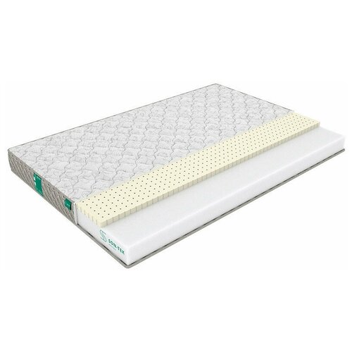  9330  Sleeptek Roll LatexFoam 12, 70x190