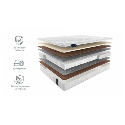 ������ 44544� ������ MaterLux Treviso, ������ 85�215 ��