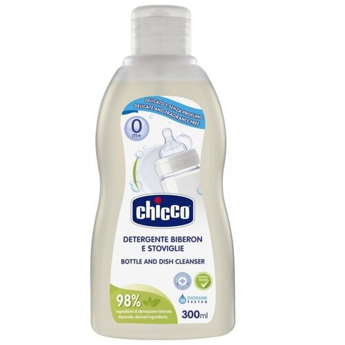  449 Chicco       , 0.3 