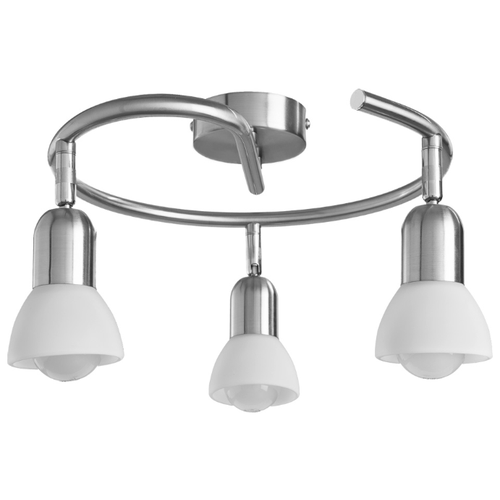  4414  Arte Lamp FALENA A3115PL-4SS