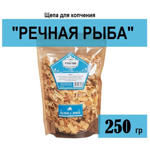 ������ 250� ���� ��� �������� ������ ���� 