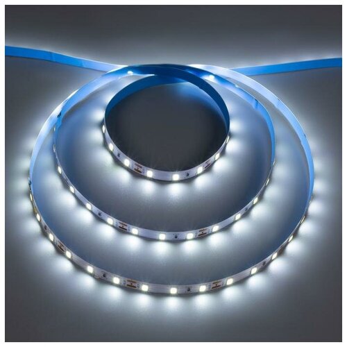  624   Ecola PRO 5 , IP20, SMD2550, 60 LED/, 19 /, 12 , 6000