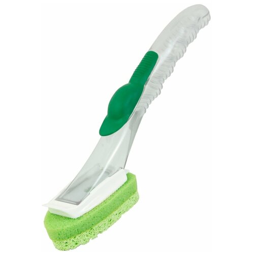  644          Libman 01130