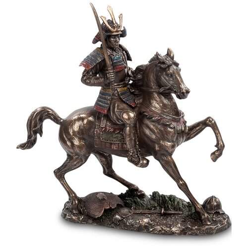 ������ 9556� ��������� Veronese 