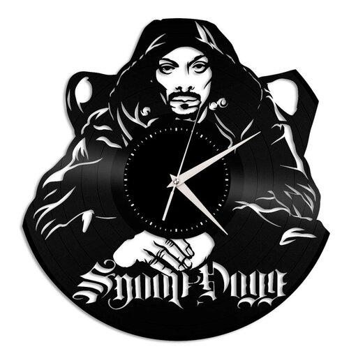  1790     (c) VinylLab Snoop Dog