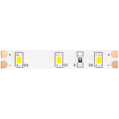  925   Maytoni Led strip 10102