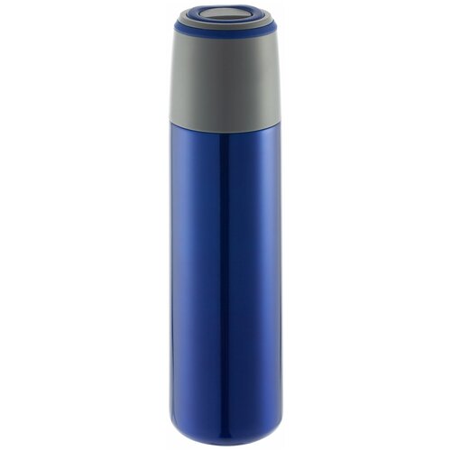 ������ 1677� ������ Heater, �������