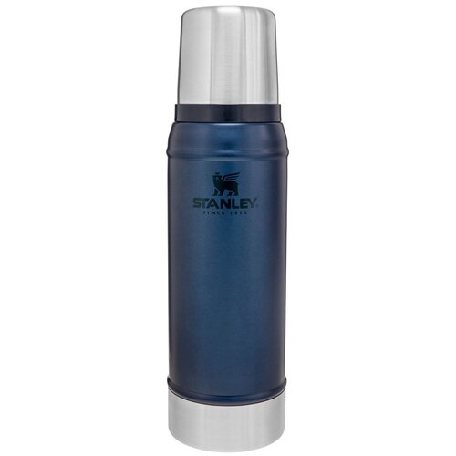 ������ 3229� ������ Stanley The Legendary Classic Bottle 0.75�. ����� (10-01612-041)