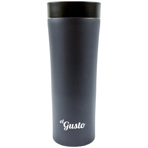 ������ 1540� ������ El Gusto ����������� Simple 0,47L (Gray) (047G)