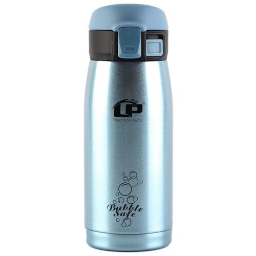 ������ 1199� ����������� LP Bubble safe 0.35 blue (62084)