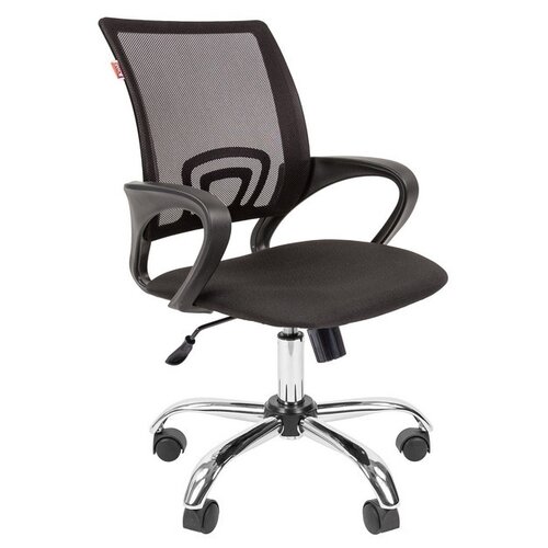  8137  Easy Chair   , , 