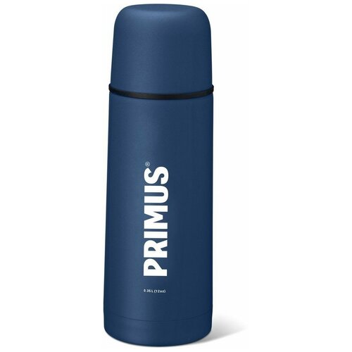  2099  Primus Vacuum bottle 0.75 L Pink