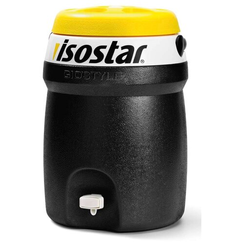 ������ 8200� ������ ISOSTAR ������ 10 ������