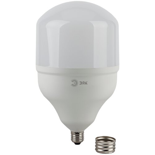 ������ 881� ��� ����� ������������ E27 65�� ��� LED POWER T160-65W-4000-E27/E40