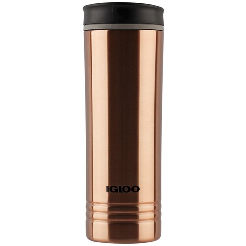 ������ 1499� ����������� Igloo Isabel 0,6� Copper (170381)