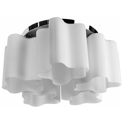  24090   Arte Lamp 18 A3479PL-5CC