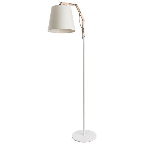  13990 Arte Lamp  Arte Lamp Pinoccio A5700PN-1WH