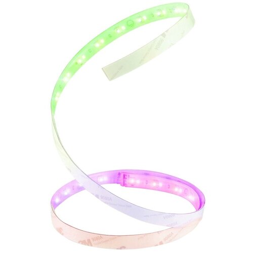  4140   LIFX Z LED Strip Extension ( ) 1  (LZ1MEUC07EU)