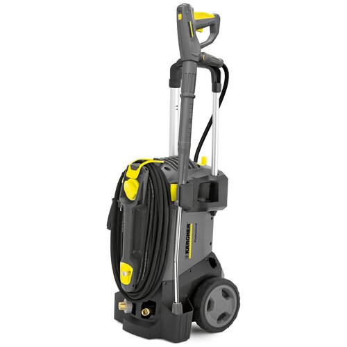  77890    KARCHER HD 5/15 C *EU (1.520-930.0), 230V