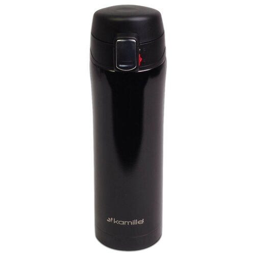������ 860� ����������� Kamille KM 2211 0.45 �