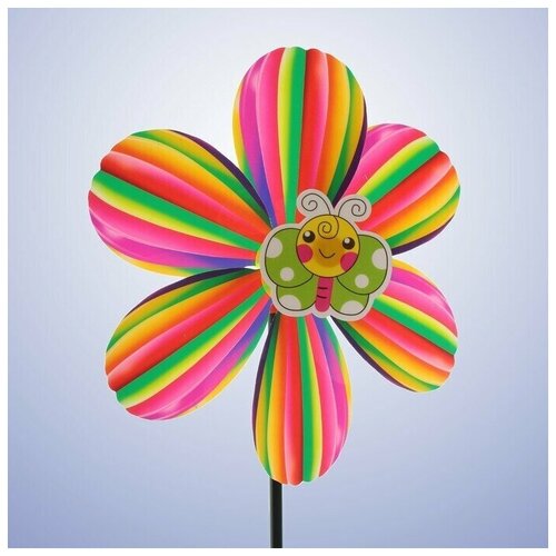 ������ 339� Funny toys ������� 