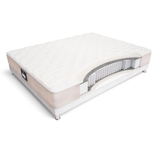������ 24709� ������ Materlux Union Maxi, ������ 140�200 ��