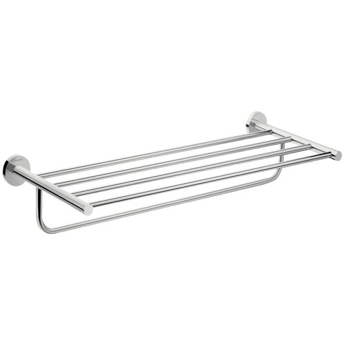 ������ 10740� ����� Hansgrohe Logis Universal 41720000 � �������������������