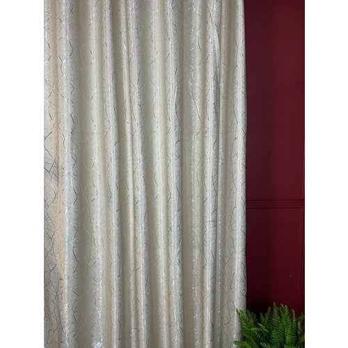 ������ 3523� AMIR DECOR �������� ������� ������� ���� �� �������