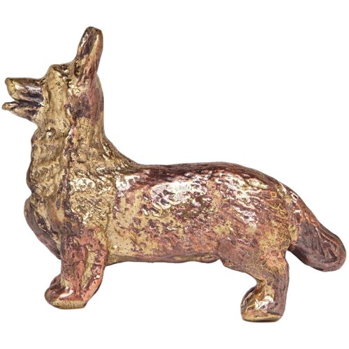 ������ 530� ������� ������ ����� (������ ������) 3958 ������� ����