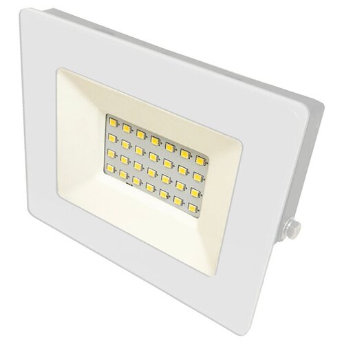  460   20 LED SMD LFL-2001 C01  (230, 6500) Ultraflash