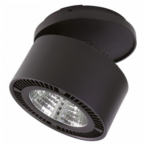  1442  Lightstar Forte Inca LED 213807