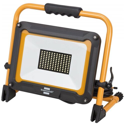 ������ 12390� ���������� ������������ ��������� Brennenstuhl LED Light JARO 7000 M 1171250833