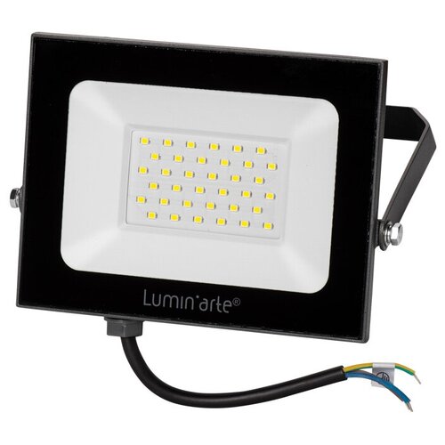  800   LED 50W 5700K IP65  Lumin arte LFL-50W/05