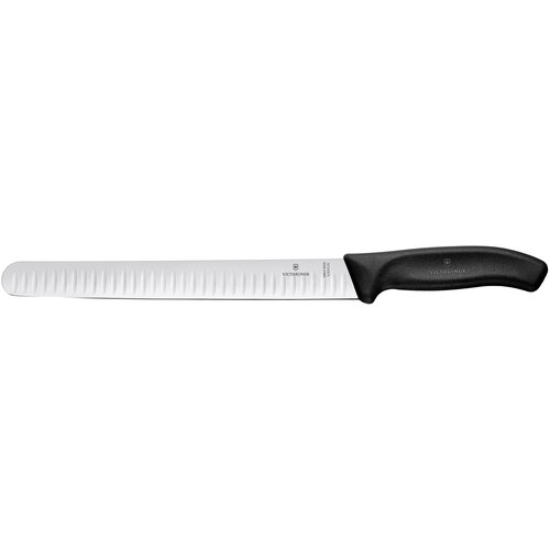  3520 Victorinox Kitchen 6.8223.25   swissclassic victorinox