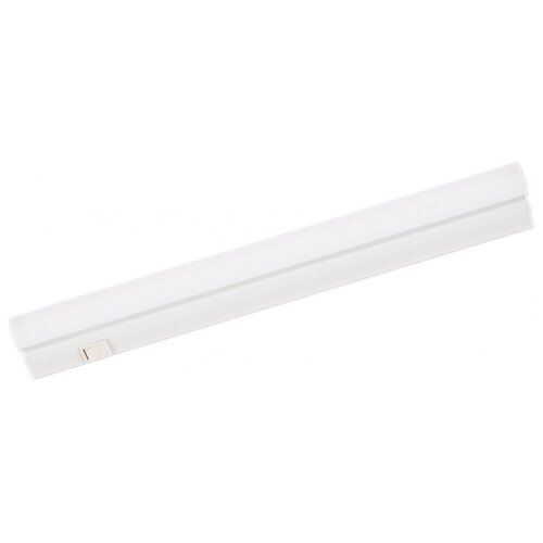  330    LED   7w 630  4000 IP40 600      5 IONICH (UNIVersal), . 1567