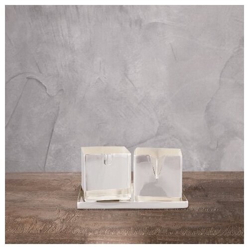������ 17602� ����� �����/������ roomers furniture, 9969, 11x11x6