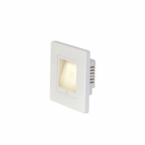  1500   Favourite Nox, 4047-1W, 1W, LED,  