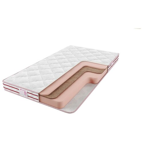 ������ 11567� ������ Sontelle Retail Roll Up 12 Cocos, ������ 70 x 160 ��