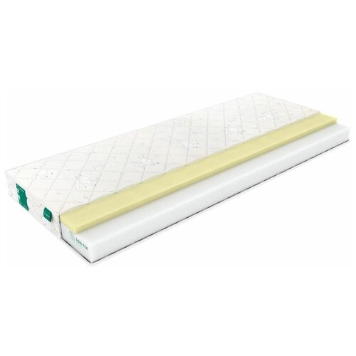  8390   Sleeptek Surprise MemoFoam, 80x190