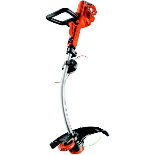  11078   BLACKDECKER GL8033 .