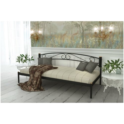 ������ 15269� ����� Alitte Gertrude, ������ 90 x 200 ��