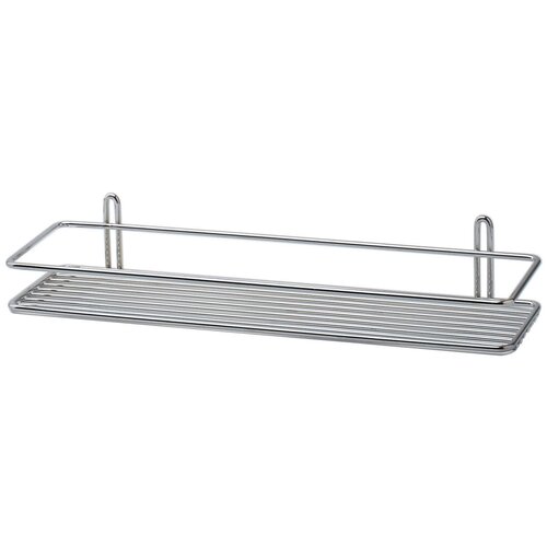 ������ 1033� Vanstore ����� ������������� 1-������� Classic 561-90 061-00 .