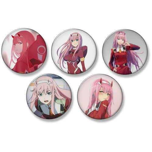  556   5  Zero two   3,5 